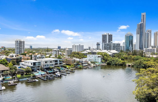 Waterfront Escape at Essentia - Foto 20