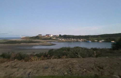 Sandy Bay Lodge - Foto 20