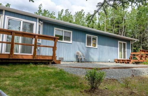 Klondike House - Foto 17