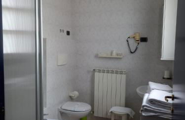 Residence Biancaneve - Foto 31