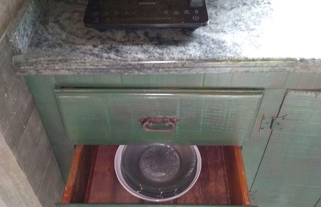 Farmless Home - Foto 19