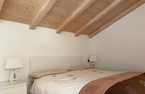 Appartamento Mary - Casa Green - Dog friendly, box auto - Foto 11