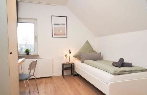 Juno Living - Witten Apartmenthaus - Photo 13