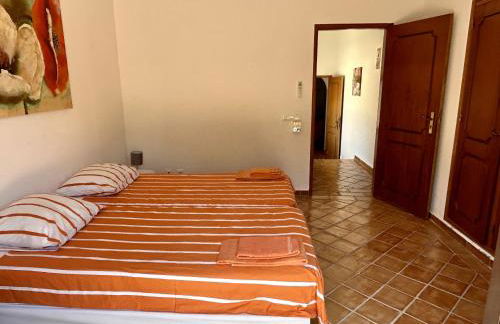 Villa Metacasa by Portucasa - Foto 41