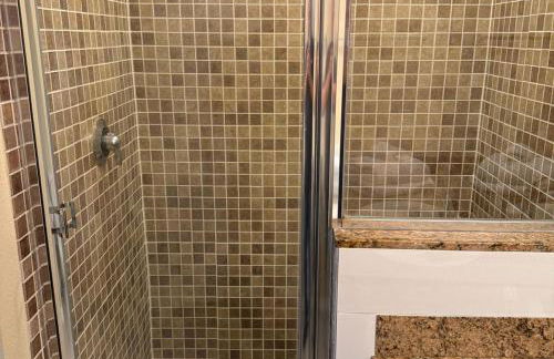 The Point Hotel & Suites - 604 Luxury - Close to Universal - Attraction Views near Orange County Convention Center - Foto 9