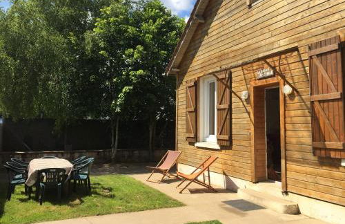 LA BELLE ETOILE - Foto 1