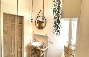 1.0 Relaxen am Kloster Johannisberg - Foto 32