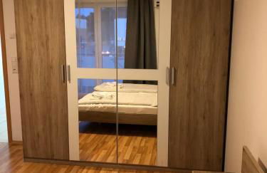 Sahara Falcon - Photo 98