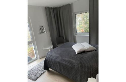 Holiday home Berghouse Elleringhausen - Foto 19