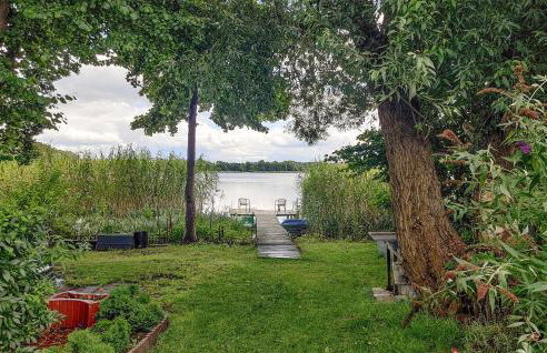 2 Bedroom Amazing Home In Wilcze - Foto 2