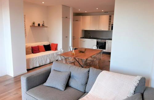 Camélia Plein Soleil Bord de Plage - Photo 7