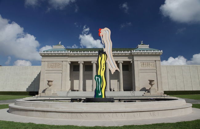 Newly Renovated 4BD Penthouse - Foto 21