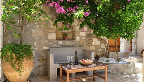 Casa Sofia Apt#1, By Hellocrete - Foto 3, Other