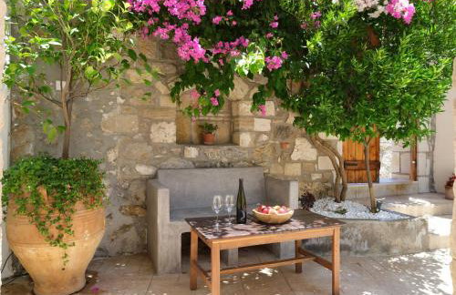 Casa Sofia, By Hellocrete - Foto 46