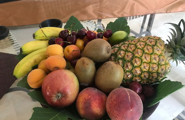 Location Sardinia Borgo Antico XIX - Foto 47