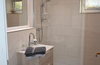 Schönes Appartement in ruhiger Lage - Foto 9