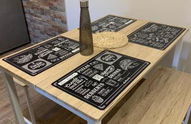 El Desván del Chisco - Foto 8