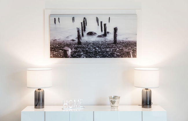 Casa Fiona - Foto 21