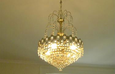 Varandas do Marquês - Foto 28