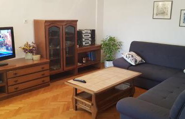Apartman "Lara" - Foto 12