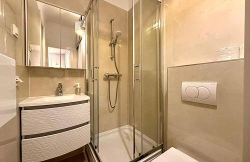 Sapphire Apartment Zagreb - Photo 16