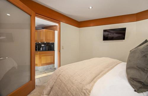 Chuckanut Point Villa 2 Bedroom - Foto 37