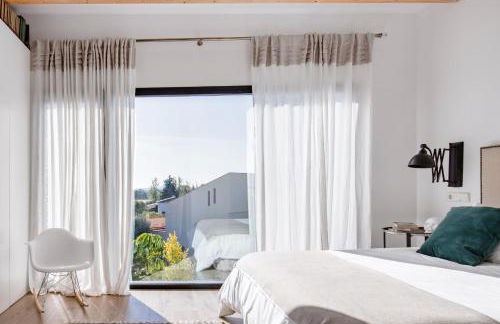 Luxury Villa Beach & Golf - Foto 19