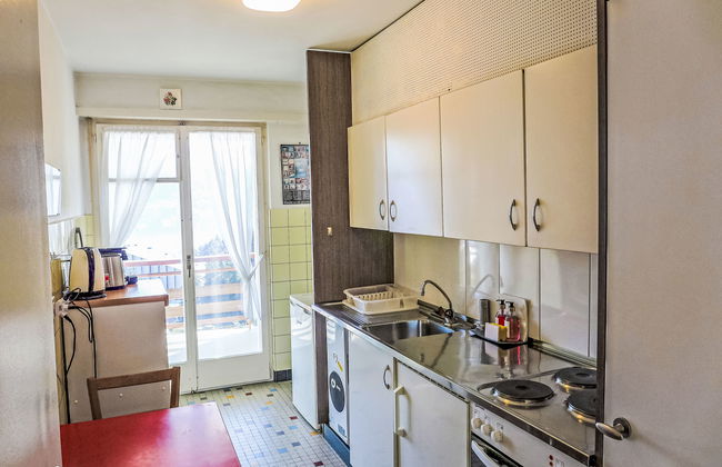 Grand Large A 18 - Foto 12