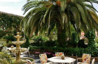 El Zaguán de la Plata - Foto 11