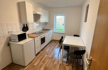 Meitzendorf - Foto 8