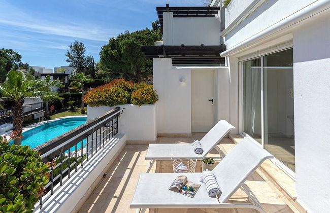 Genteel Home Incosol - Foto 23