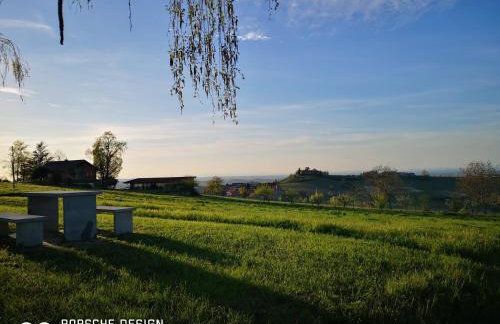 Alloggio vacanze Vera - Foto 23