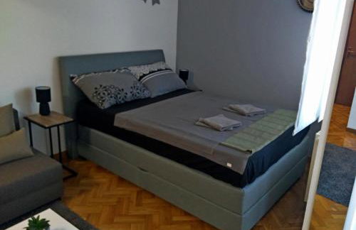 TIME KEEPER - SELF check in - Foto 18