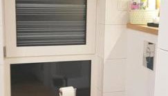 Apartament Nad Liwką - Foto 2