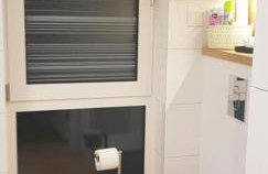 Apartament Nad Liwką - Foto 2