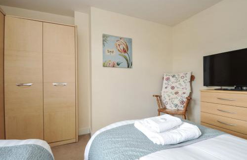 Whitewater Seaview - Foto 26