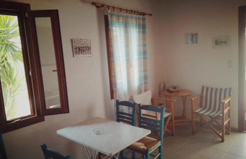 Vigla-Βίγλα 1 2 - Photo 53