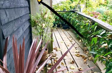 Studio Portland - Foto 2