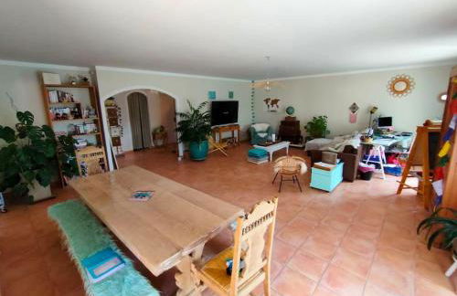 L'ôm de Séve un petit coin de paradis - Foto 7