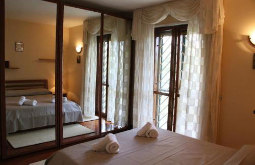 Vacanze in Puglia - Foto 11