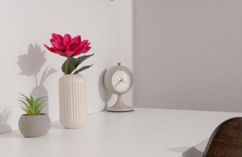 Luxury apartments Lun - Photo 62