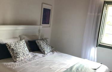 Casa do Carpinteiro - Foto 4