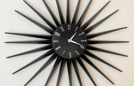 Margate Duplex with Private Terrace Air Conditioning The Duplex Margate - Foto 23