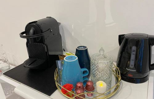 Trog'Love: Balnéo détente dans une troglodyte - Foto 24