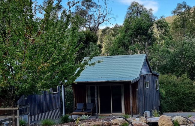 D'Altons Studios - Photo 23