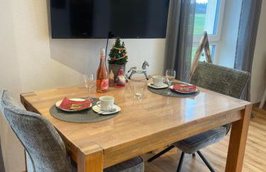 Ferienwohnungen Zimmermann - Photo 20