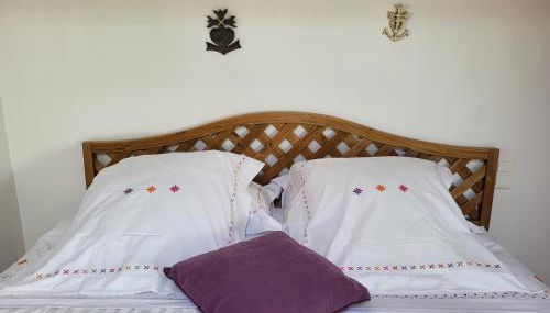 La Chouette de Camargue - Foto 4