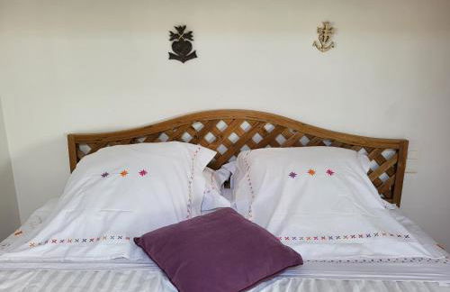 La Chouette de Camargue - Foto 4