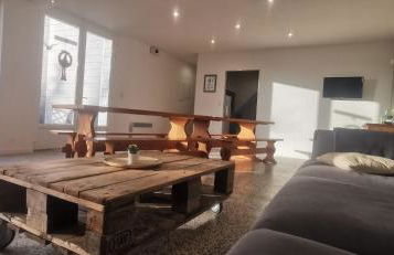 Le Village du Phare - Foto 53