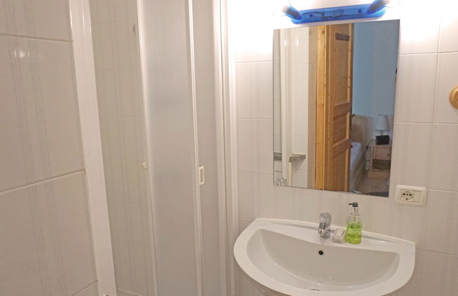 Föhrenheim - Foto 16